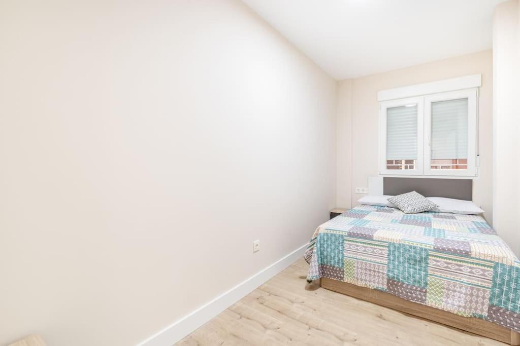 Modern Apartment Close To The City Center And Alhambra 그라나다 외부 사진